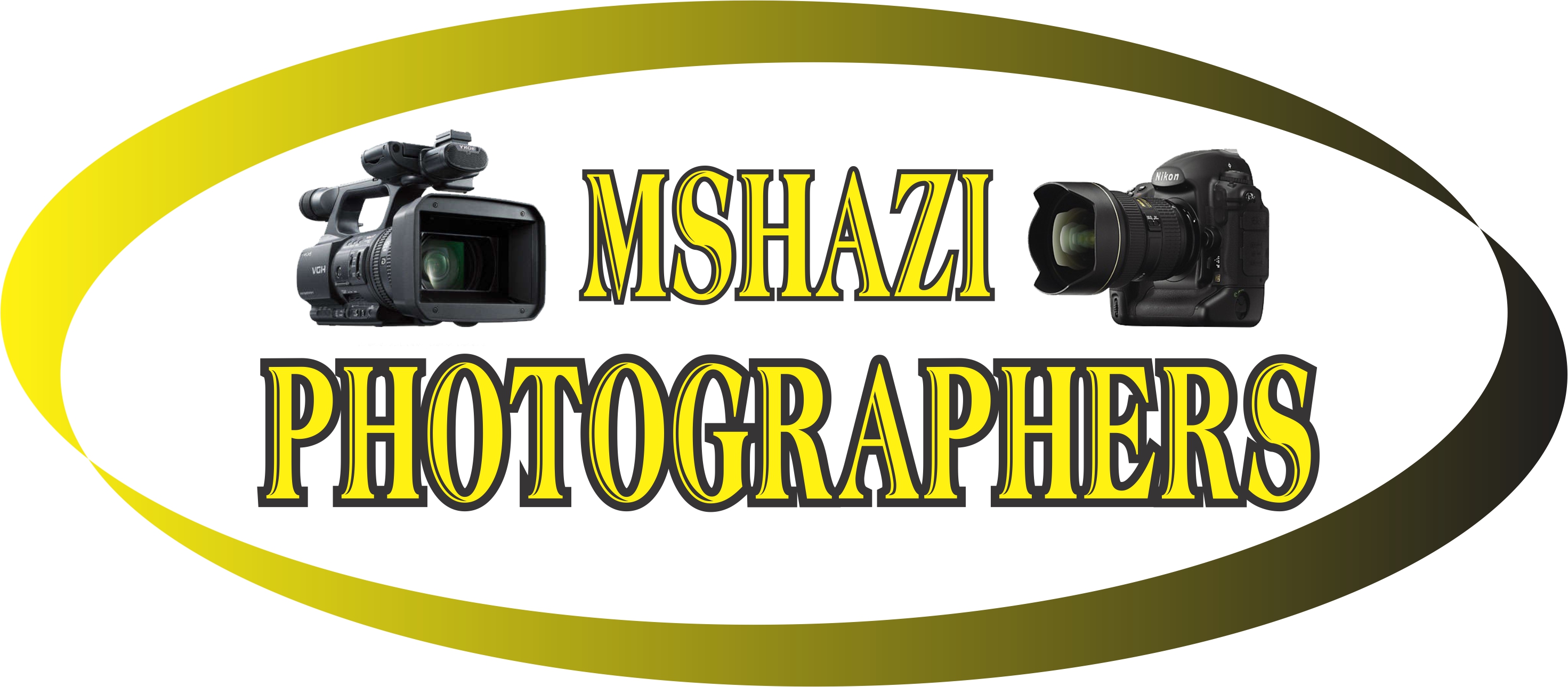 Mshazi Photographers