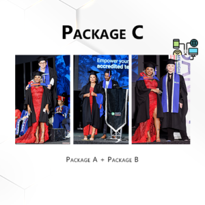 Package C