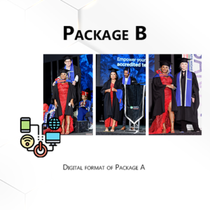 Package B