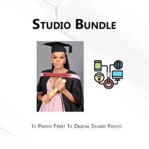 Studio Bundle