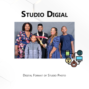 Studio Digital